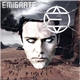 Emigrate - Emigrate